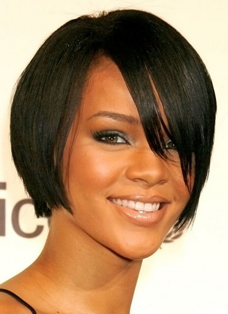 Rihanna short hairstyles 2015 rihanna-short-hairstyles-2015-41-13