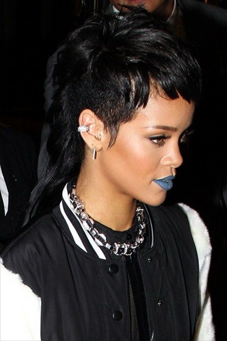 Rihanna short hairstyles 2015 rihanna-short-hairstyles-2015-41-14