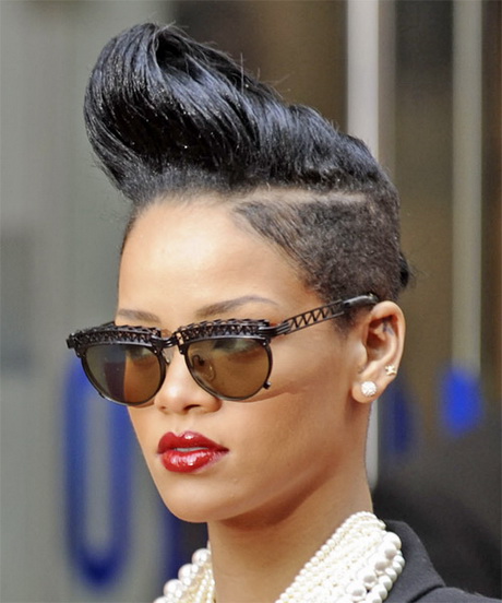 Rihannas hairstyles rihannas-hairstyles-92-10