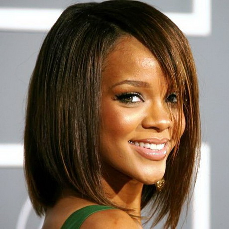 Rihannas hairstyles rihannas-hairstyles-92-13