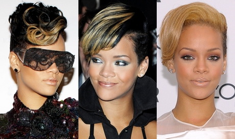 Rihannas hairstyles rihannas-hairstyles-92-14