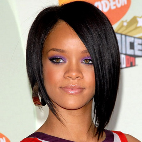 Rihannas hairstyles rihannas-hairstyles-92-4