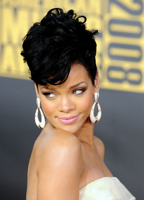Rihannas hairstyles rihannas-hairstyles-92-7