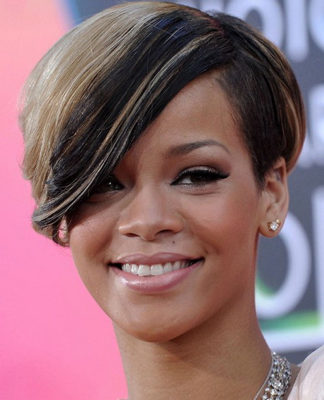 Rihannas short hairstyles rihannas-short-hairstyles-91-12