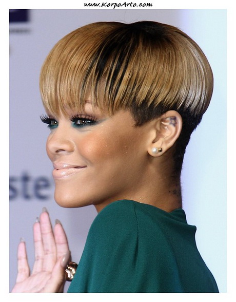 Rihannas short hairstyles rihannas-short-hairstyles-91-19
