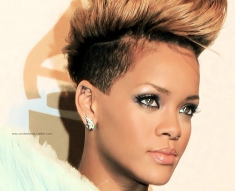 Rihannas short hairstyles rihannas-short-hairstyles-91-3