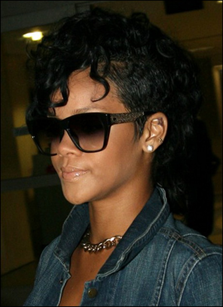 Rihannas short hairstyles rihannas-short-hairstyles-91-8