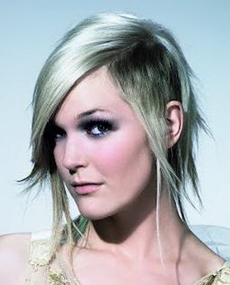 Rock hairstyles for long hair rock-hairstyles-for-long-hair-55-12