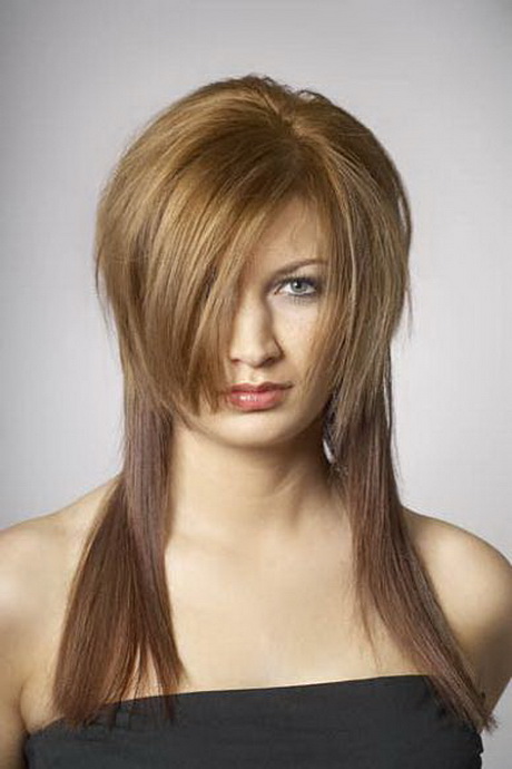Rock hairstyles for long hair rock-hairstyles-for-long-hair-55-13