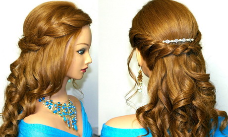 Romantic hairstyles for long hair romantic-hairstyles-for-long-hair-01-16