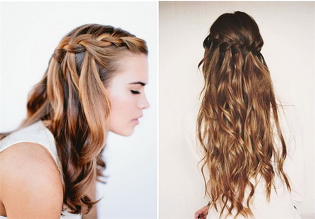 Romantic hairstyles for long hair romantic-hairstyles-for-long-hair-01-18