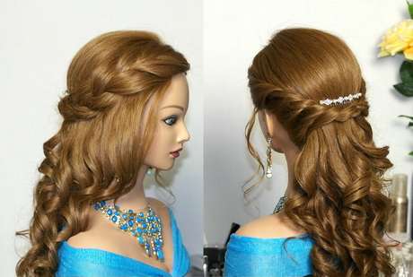 Romantic hairstyles for long hair romantic-hairstyles-for-long-hair-01-2