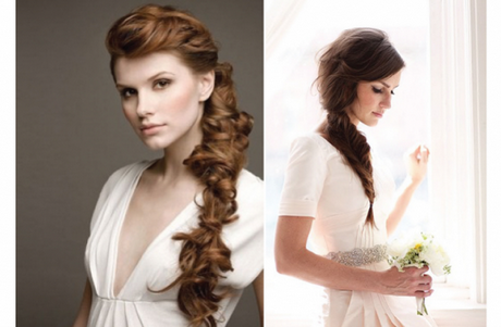 Romantic hairstyles for long hair romantic-hairstyles-for-long-hair-01
