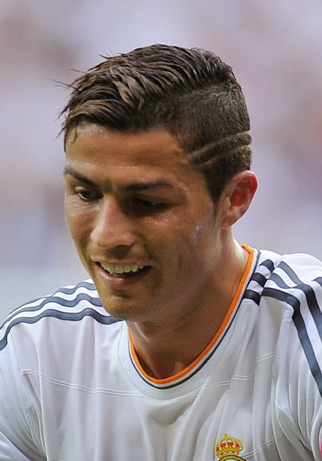 Ronaldo haircut ronaldo-haircut-96-10
