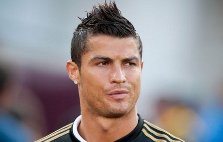 Ronaldo haircut ronaldo-haircut-96-16