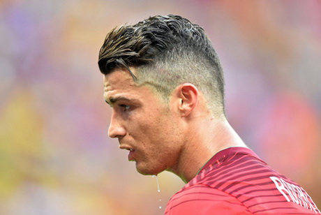 Ronaldo haircut ronaldo-haircut-96-19