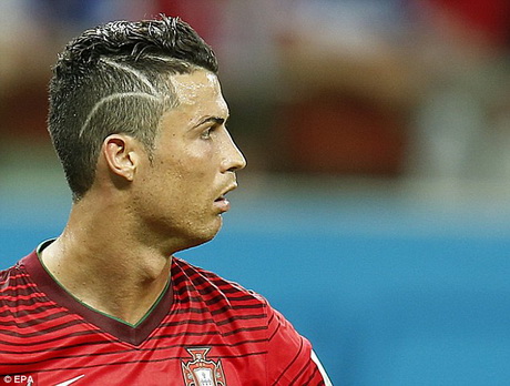 Ronaldo haircut ronaldo-haircut-96-2