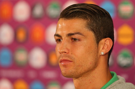 Ronaldo haircut ronaldo-haircut-96-7