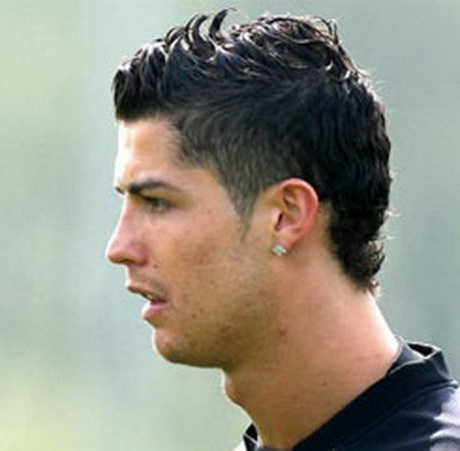 Ronaldo haircut ronaldo-haircut-96-9
