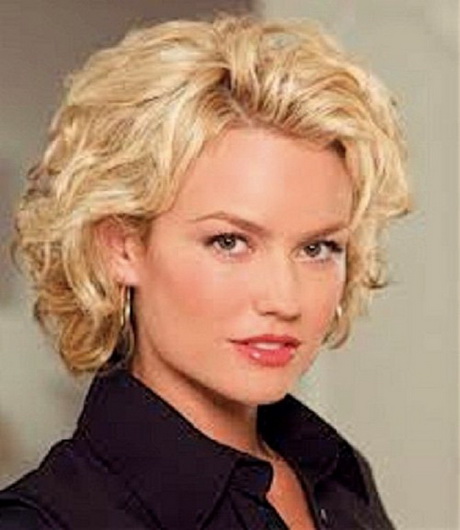 Round face curly hairstyles round-face-curly-hairstyles-26-13