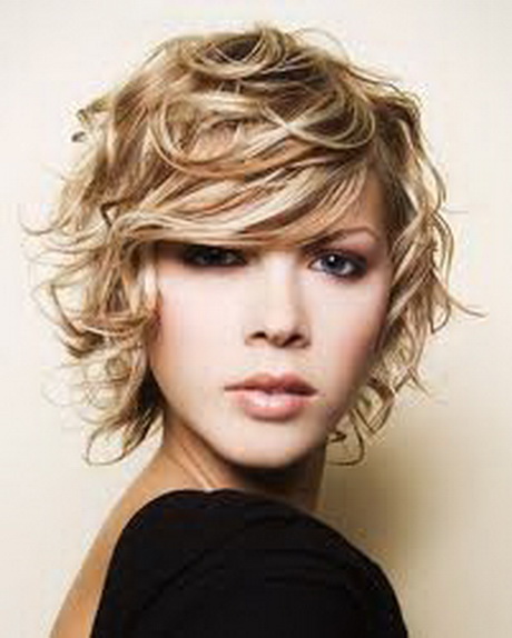 Round face curly hairstyles round-face-curly-hairstyles-26-8
