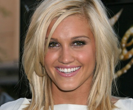 Round face medium length hairstyles round-face-medium-length-hairstyles-88-2