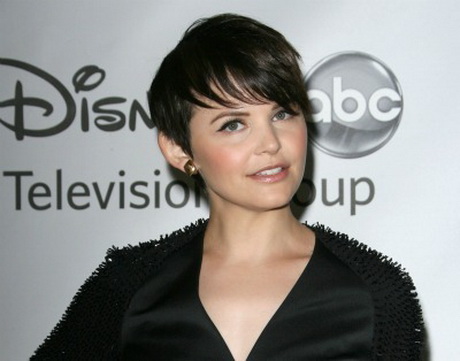 Round face short hairstyles round-face-short-hairstyles-14-14