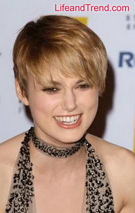 Round face short hairstyles round-face-short-hairstyles-14-15