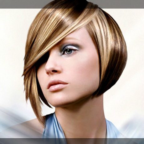 Salon hairstyles salon-hairstyles-04-10