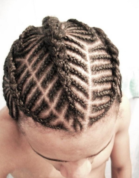 Scalp braids hairstyles scalp-braids-hairstyles-82
