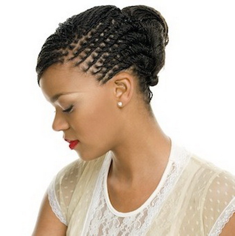 Scalp braids hairstyles scalp-braids-hairstyles-82_2