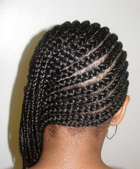 Scalp braids hairstyles scalp-braids-hairstyles-82_3