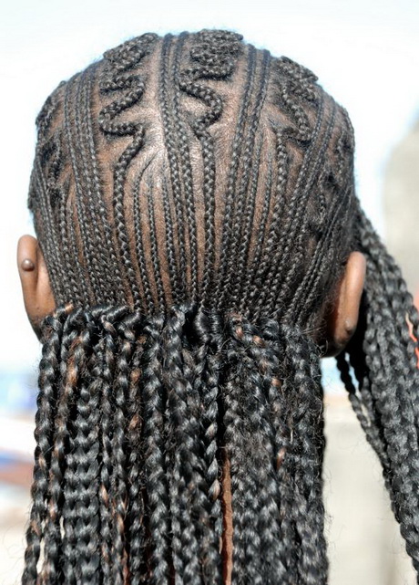 Scalp braids hairstyles scalp-braids-hairstyles-82_5