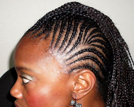 Scalp braids hairstyles scalp-braids-hairstyles-82_8
