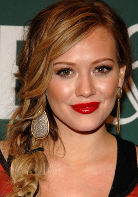 Semi formal hairstyles for long hair semi-formal-hairstyles-for-long-hair-35-12