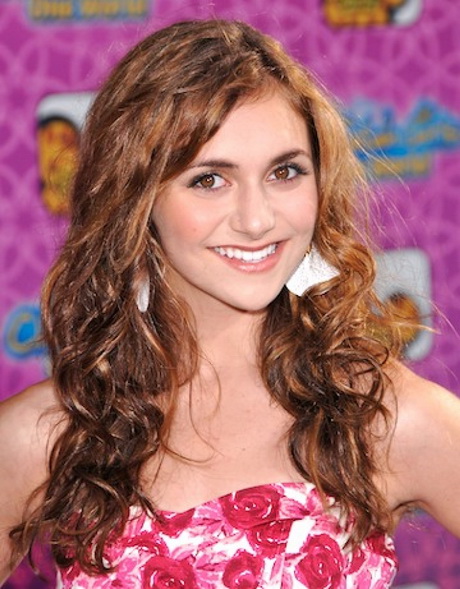 Semi formal hairstyles for long hair semi-formal-hairstyles-for-long-hair-35-2