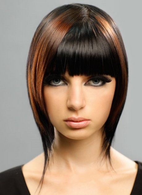 Semi short hairstyles for women semi-short-hairstyles-for-women-98-10