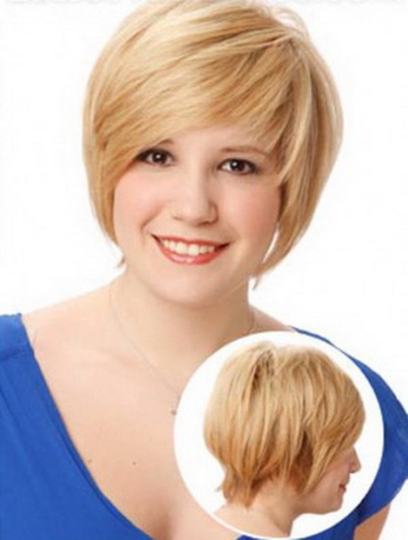 Semi short hairstyles for women semi-short-hairstyles-for-women-98-11