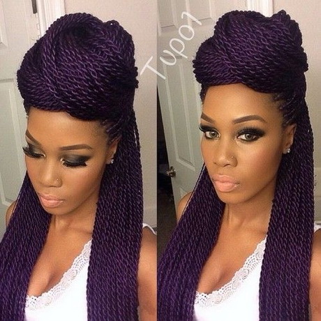 Senegalese twists styles senegalese-twists-styles-79_11