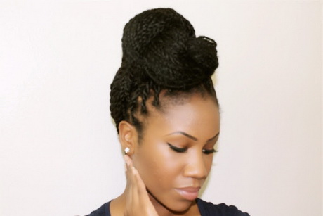 Senegalese twists styles senegalese-twists-styles-79_13
