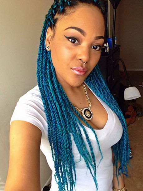 Senegalese twists styles senegalese-twists-styles-79_14