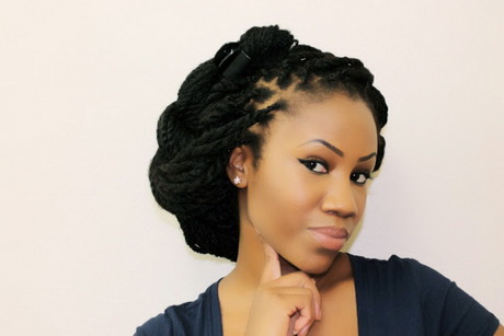 Senegalese twists styles senegalese-twists-styles-79_3