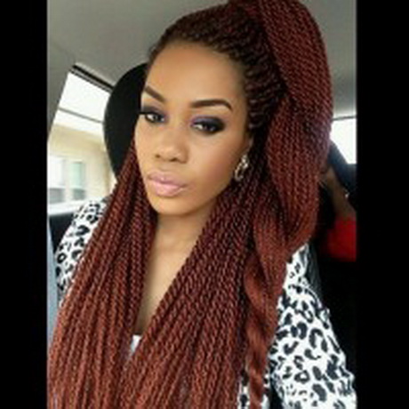 Senegalese twists styles senegalese-twists-styles-79_7