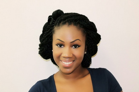 Senegalese twists styles senegalese-twists-styles-79_8