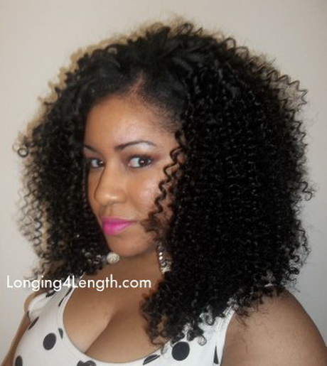 Sew in curly weave hairstyles sew-in-curly-weave-hairstyles-23-3
