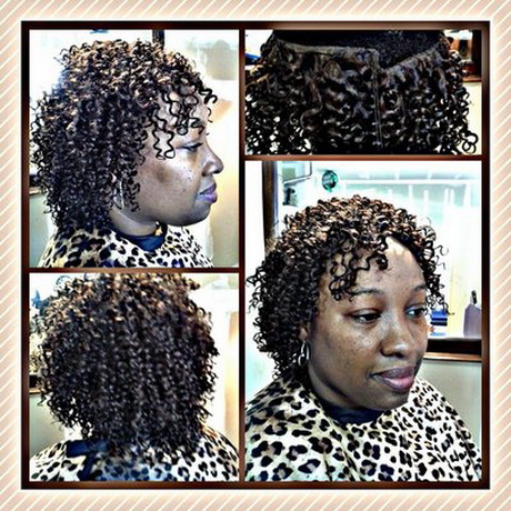 Sew in curly weave hairstyles sew-in-curly-weave-hairstyles-23-7