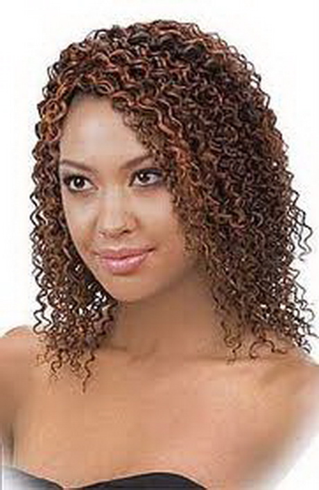 Sew in curly weave hairstyles sew-in-curly-weave-hairstyles-23-8