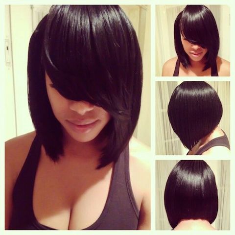 Sew in hairstyles sew-in-hairstyles-53-17