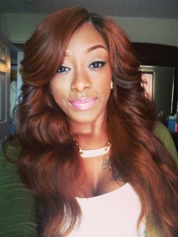 Sew in hairstyles sew-in-hairstyles-53-18