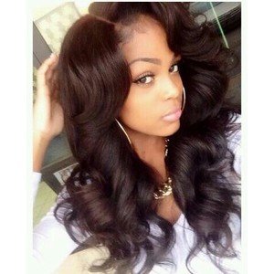 Sew in hairstyles sew-in-hairstyles-53-2
